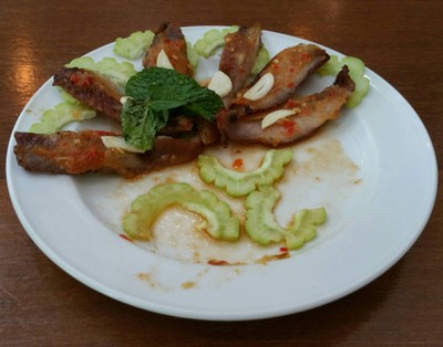 หมูแรบบิท