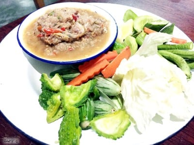 ป่านปลาทู