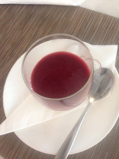 พานาค็อตต้า