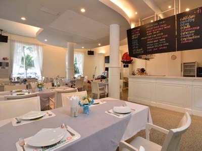 โรงแรมเอสทู