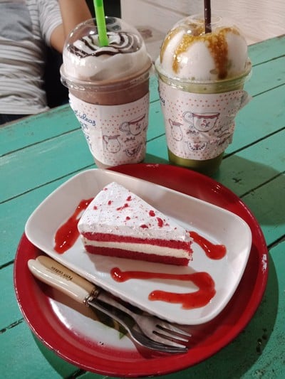 สภากาแฟ (สภากาแฟ สภาคาเฟอีน ลำปาง) สภากาแฟ (สภากาแฟ สภาคาเฟอีน ลำปาง)