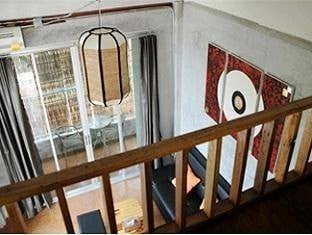 โรงแรมเควัน