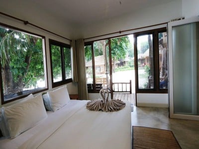 เสม็ดคาบาน่า