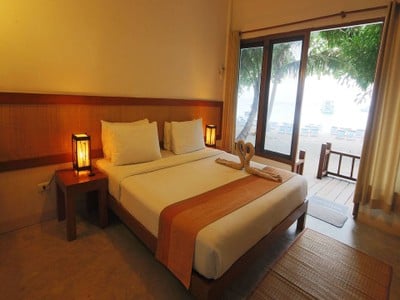 เสม็ดคาบาน่า