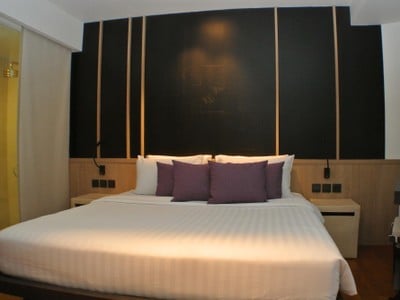บ้านลานสวน