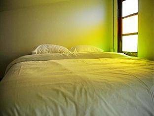 โรงแรมเควัน