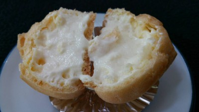 Eclair