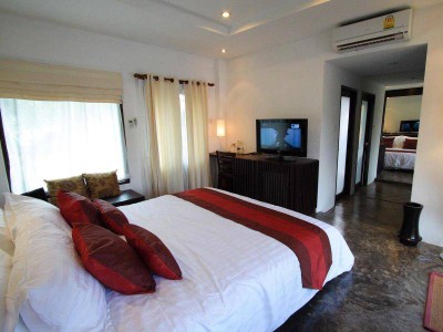 บุระลำปาย