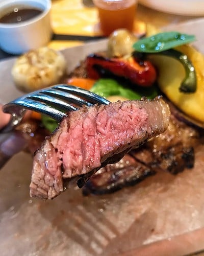 Prime 19 Khaoyai เขาใหญ่