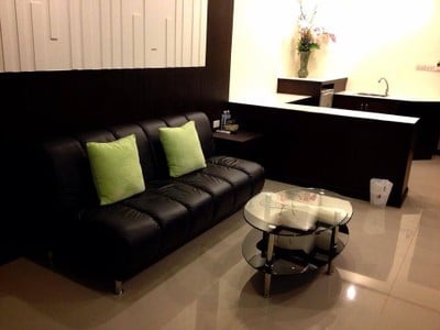 เดอะแคปิตอล