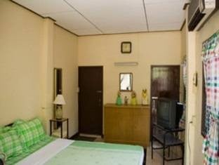 ทิวไผ่ปาร์ครีสอร์ท