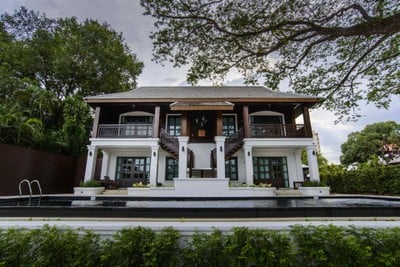 ณ นิรันดร์