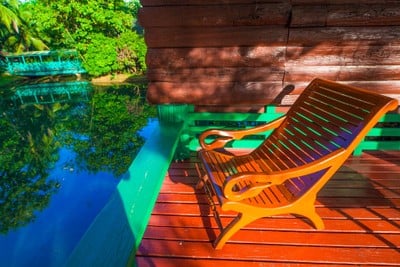 วัฒนาวิลเลจ