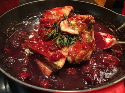 The Dining Room Grand Hyatt Erawan Bangkok แกรนด์ ไฮแอท เอราวัณ