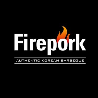Firepork Firepork