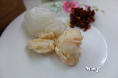 ฮะเก๋า