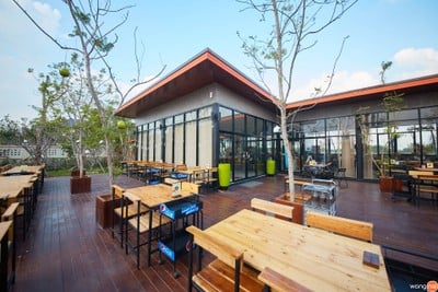 ครัวคุณเอ๋