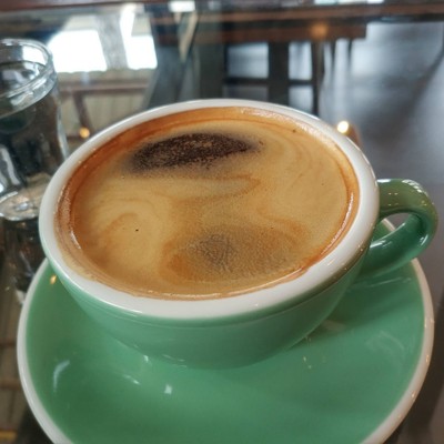 รสชาติดี