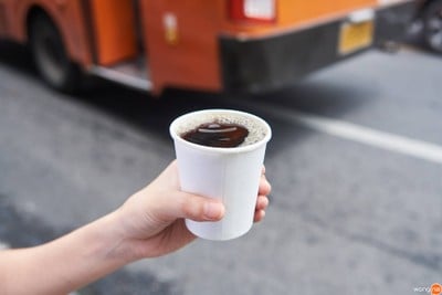หว่าโถ่ว หยั่นหว่อหยุ่น บางรัก 2474 บางรัก ,พระราม 3