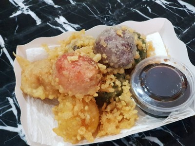 อื่นๆ