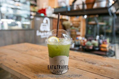 เค้ก มะพร้าว