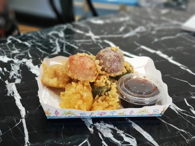 อื่นๆ