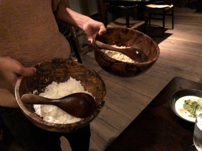 ข้าว