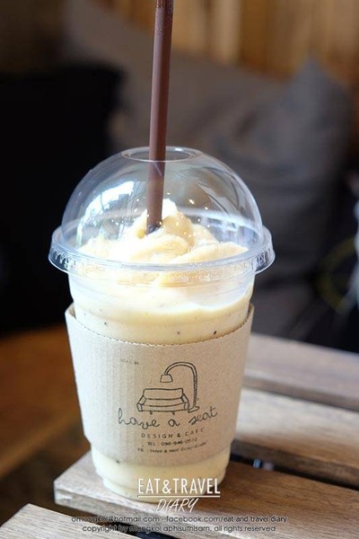 เลมอน ทาร์ต