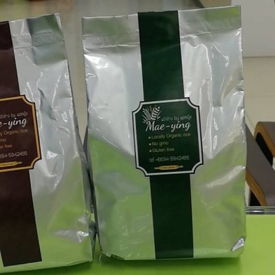 วิธีทำ บัตเตอร์เค้กส้ม วิธีทำ บัตเตอร์เค้กส้ม