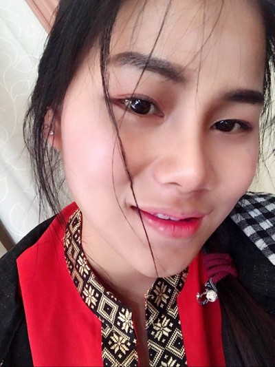 ณรวี คลินิก