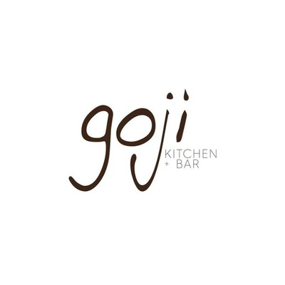 Goji Kitchen + Bar