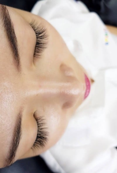 Nail House Sukhumvit 22