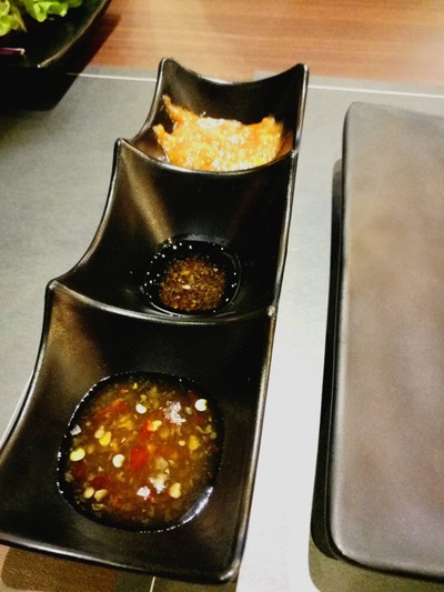 อาหาร หรือ เครื่องดื่ม