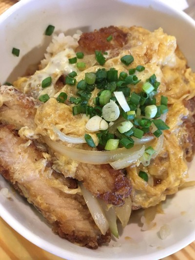 คัตสึด้ง