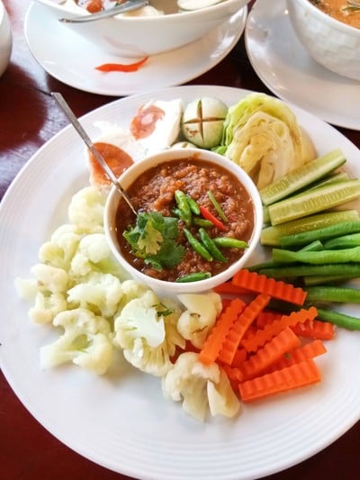 แพบ้านริมน้ำ