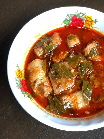 Sri Trat Restaurant & Bar Sri Trat