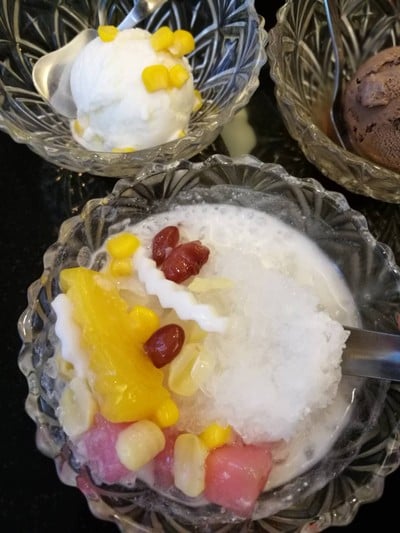 รวมมิตร