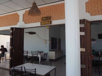 หน้าร้าน