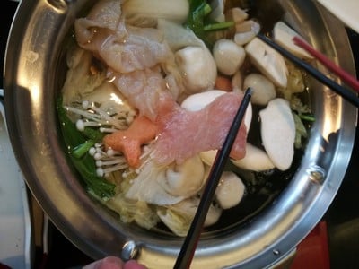 หมูนุ่ม