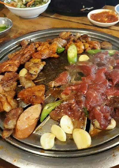อื่นๆ