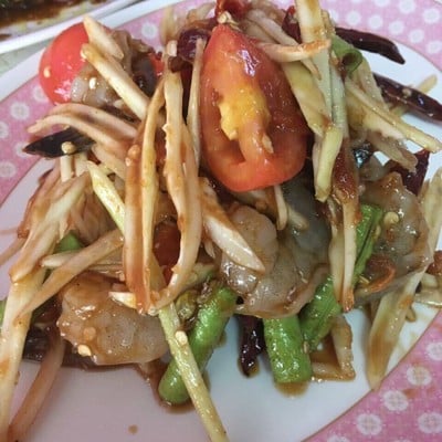 ตำซ่าส์