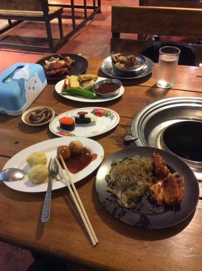 อื่นๆ