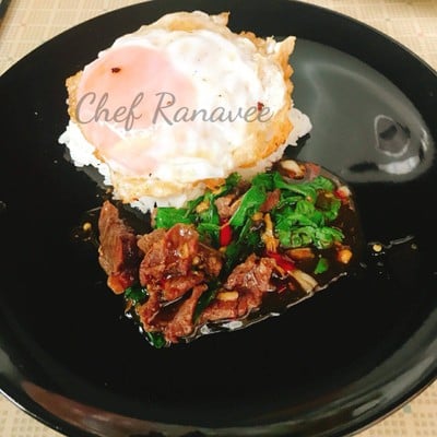 หวานหวานไอติมกะทิสด (waanwaanitimkatisod) หวานหวานไอติมกะทิสด (waanwaanitimkatisod)