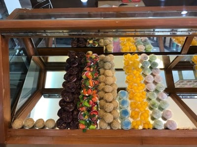 อื่นๆ