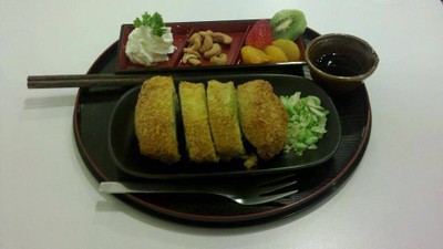 อื่นๆ