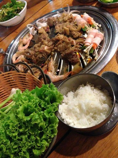 อื่นๆ