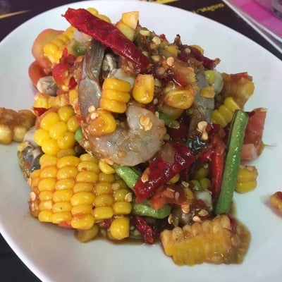 ตำซ่าส์