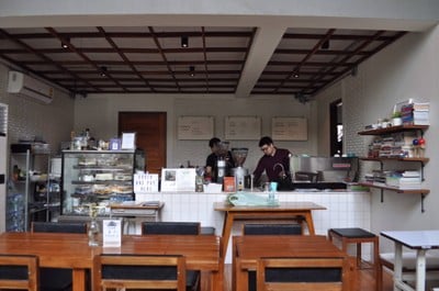 Ekkamai Macchiato อ่อนนุช