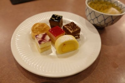 Hotel Taisetsu Sounkyo Hotel Taisetsu Sounkyo