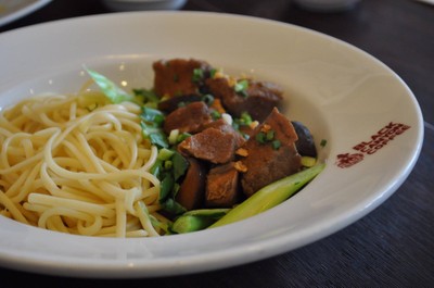 Black Canyon (แบล็ค แคนยอน) PTTRM สายเอเชีย กม. 55 Black Canyon (แบล็ค แคนยอน) PTTRM สายเอเชีย กม. 55